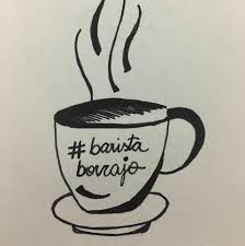 Starbucks coffee machines baristanet kids coloring printables. Barista The Anita Barjam Curri Pages Directory