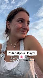 Rivoluzione americana, Benjamin Franklin, Elisabeth Freeman, Old town,  tramonto sul fiume Delaware 🌸🇺🇸