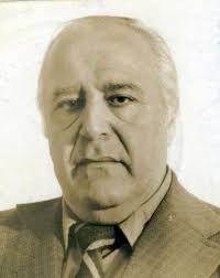 Obituary of Mario Patrick Nigro