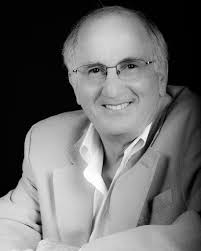 Kozy Korner grocery store memories from 1958 calendar