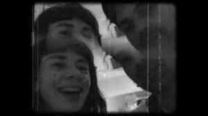 Geography Of The Moon