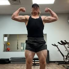 Hunter Kaufman (@HunterKaufman50)