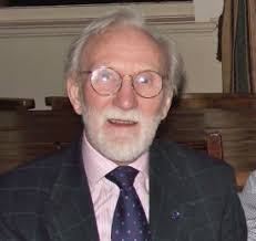 Past President's Medal