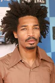 Eddie Steeples — The Movie Database (TMDB)