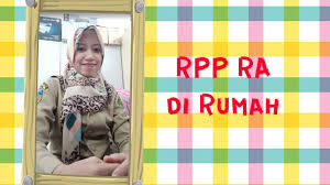 Check spelling or type a new query. Buku Panduan Guru Menyusun Rpp Ra Dari Rumah Pontren Com