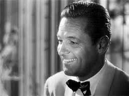 William Holden born April 17, in 1918