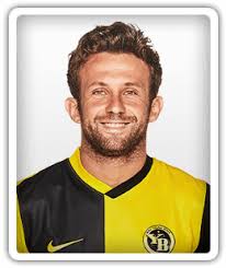 Železničar (I) (Serbia)