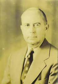 Past Graveyard Walks