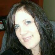 Tammy Lilly Plumley (amstap)