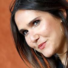 Mask Singer : Joyce Jonathan dévoile les coulisses de l'émission de TF1