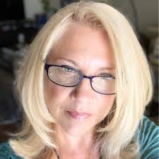 Certificate of Completion