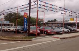 Maybe you would like to learn more about one of these? Sam S Quality Cars 303 N Frazier St Conroe Tx 77301 Yp Com