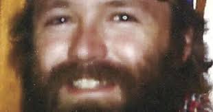 Foster, Donald "Donnie" O'Dell