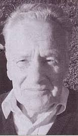 Addington Raceway Timeline