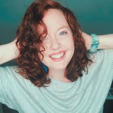 Christina Lea McCarthy