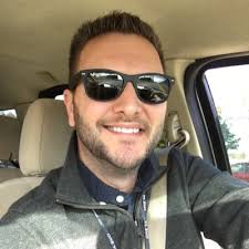 Scott Norberg (@ufsnorberg)