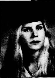 A.\ DOVER----------------- TOU-yXMA.V_______