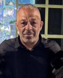 الله يرحمك ويجعل مثواك الجنه ابو خالتو يا حبيب القلب