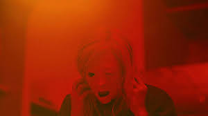 Hulu offers an impressive variety of horror movies, including classics like hellbound: The 17 Best Horror Movies To Watch On Hulu Right Now May 2021 Gamespot
