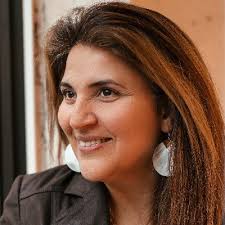 Rama Ibrahim (@RamaIbrahim_)