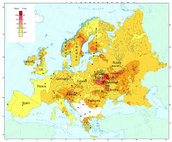 Die liquidatoren von tschernobyl waren das zivile und militärische personal, das aufgefordert wurde. Biological Consequences Of Chernobyl 20 Years On Trends In Ecology Evolution