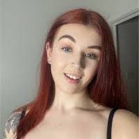 Bethany Pugh's Instagram, Twitter & Facebook