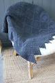 CROCHETS ARDOISE CROSINUS A