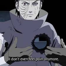 Listen to The Classics