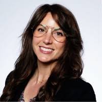 40+ "Hatmaker" profiles