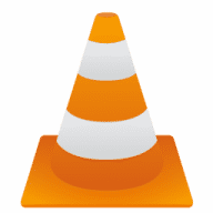 This will copy the vlc media player in the application folder. Vlc Media Player For Mac Free Download Review Latest Version