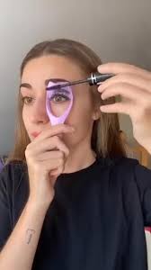 Lisa Prevatte (LRPrevatte)