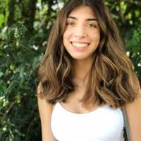 Tabitha Moran's Instagram, Twitter & Facebook