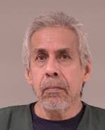 Scott County Jail In Custody 07-01-2024 03:11