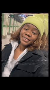 HAPPPY NEW YEAR!!! , (A tiny glimpse of 2024❤️), Is #2025 ready for YOU?🥰😎