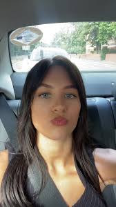 Beautiful Morning with Friends: TikTok Skye-Ladell Selfies & Daily Life