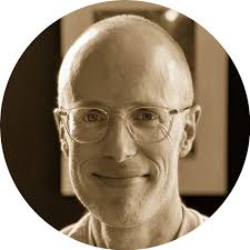 Emotions Are Your Energy