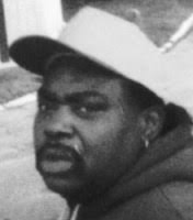 Claude TUCKER Obituary (2010)