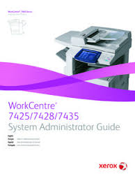 Latest download for xerox workcentre pe220 series driver. Xerox Office Product Serial Number Guide Xerox Office Product Serial Number Guide Pdf Pdf4pro