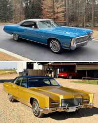 Image result for Formal Black 1970 Imperial