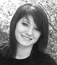 Kristy Bateman Obituary (2009)