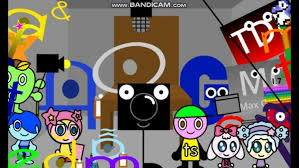 Delta Entertainment Logo Bloopers Take 19: Max Quezada the clapboard guy