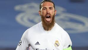 We did not find results for: Sergio Ramos Move To Paris Saint Germain Isn T As Advanced As Previously Thought Football Espana