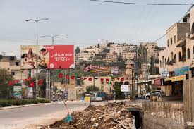 Jul 01, 2021 · הפסיקה בעניין ג'נין ג'נין משקפת חוסר הבנה בתפקידו החברתי של הדוקו; × ×¤×ª ×' × ×™×Ÿ Mapio Net