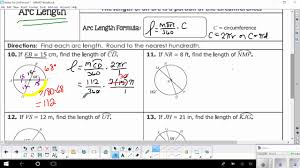 Angle sum property and exterior angle theorem triangle. Unit 10 Circles Homework 4 Inscribed Angles Answer Key Unit 10 Circles Homework 4 Inscribed Angles