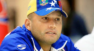 Deivis (@Deivis64963248)