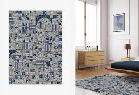 I found this rug at rugs usa for such a great price! Stylish Star Wars Rugs From A Galaxy Far Far Away Download Autocad Blocks Drawings Details 3d Psd