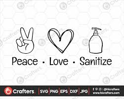 Pin On 2020 Quarantine Svg Png Files