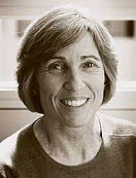 Lynn Sharp Paine: The Thought Leader Interview