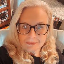 Happy Thanksgiving from one turkey to all the others! Very thankful for  many things. I live a great life doing what I love and have been blessed.  Hope everyone's having a great