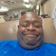 How to choose events wisely and avoid scams?